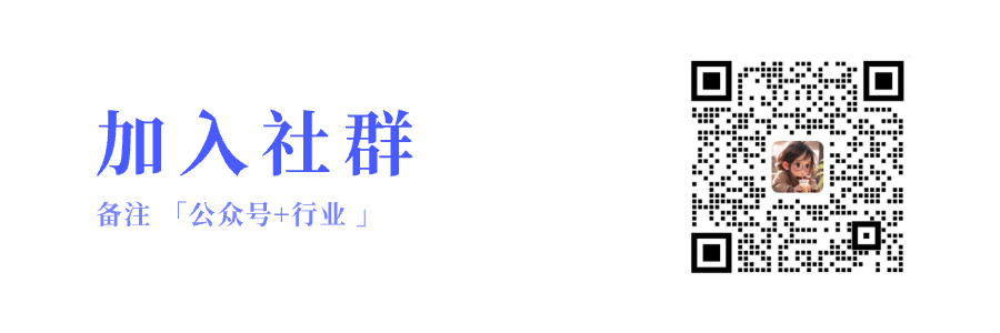 搜索,你还用“百度”吗? 搜索,你还用“百度”吗?