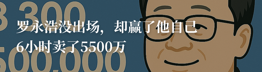 搜索,你还用“百度”吗? 搜索,你还用“百度”吗?