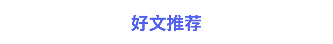 搜索,你还用“百度”吗? 搜索,你还用“百度”吗?
