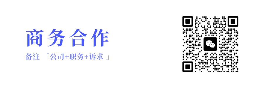 搜索,你还用“百度”吗? 搜索,你还用“百度”吗?