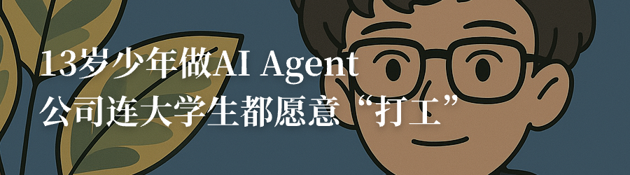 搜索,你还用“百度”吗? 搜索,你还用“百度”吗?