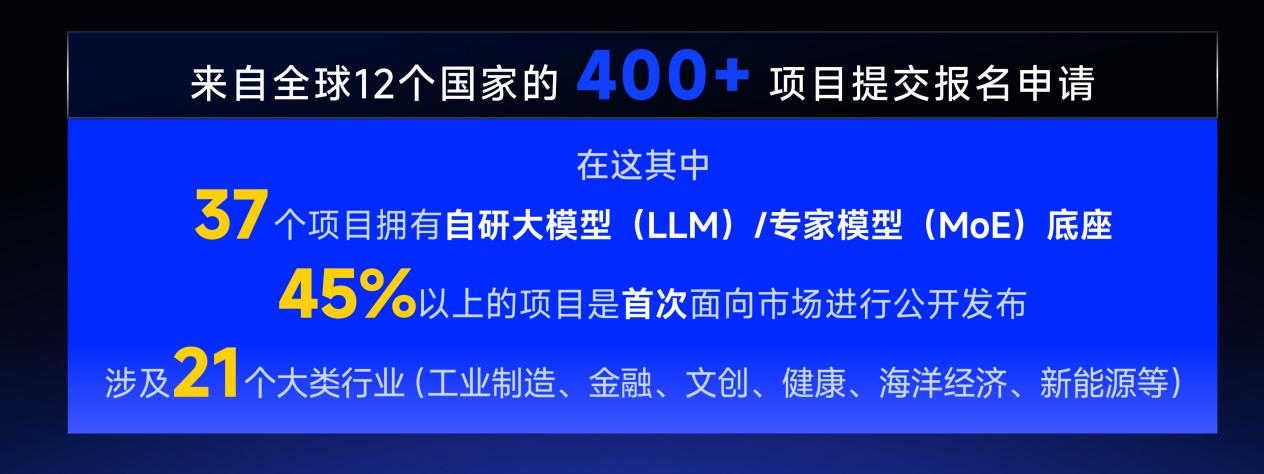 c14d39d561216d04dcdd7ae539ac3714