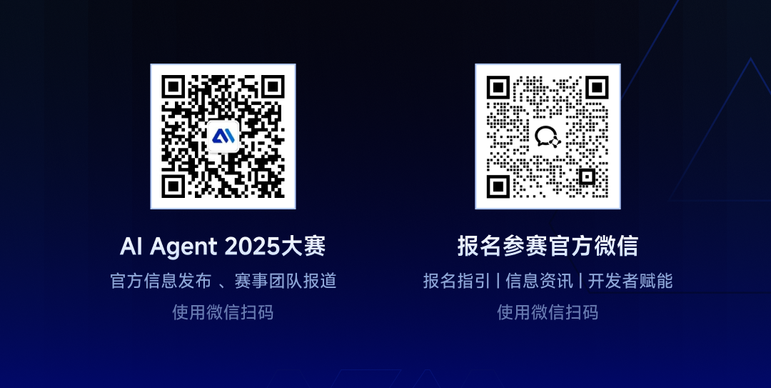 页脚