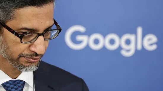 6.1 亿收购 AI 浏览器 Arc，真正的入口被 Fellou 抢走了？？| 前沿在线