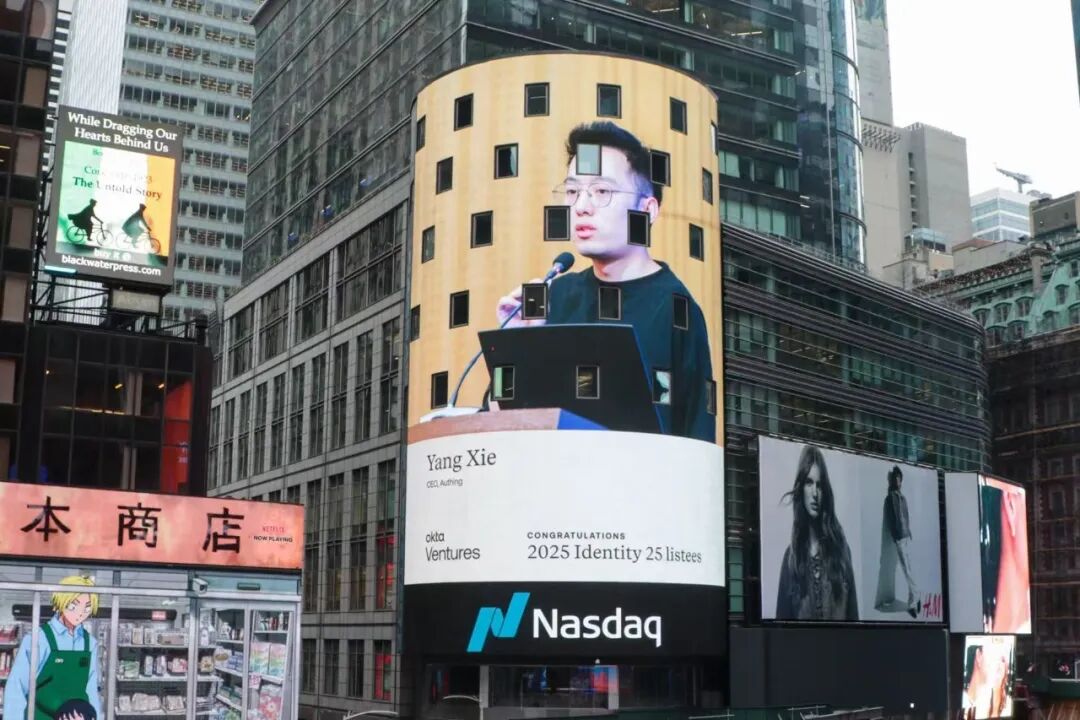 6.1 亿收购 AI 浏览器 Arc，真正的入口被 Fellou 抢走了？？| 前沿在线