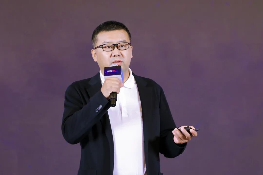 如何抓住AI红利，13位大佬给出了答案