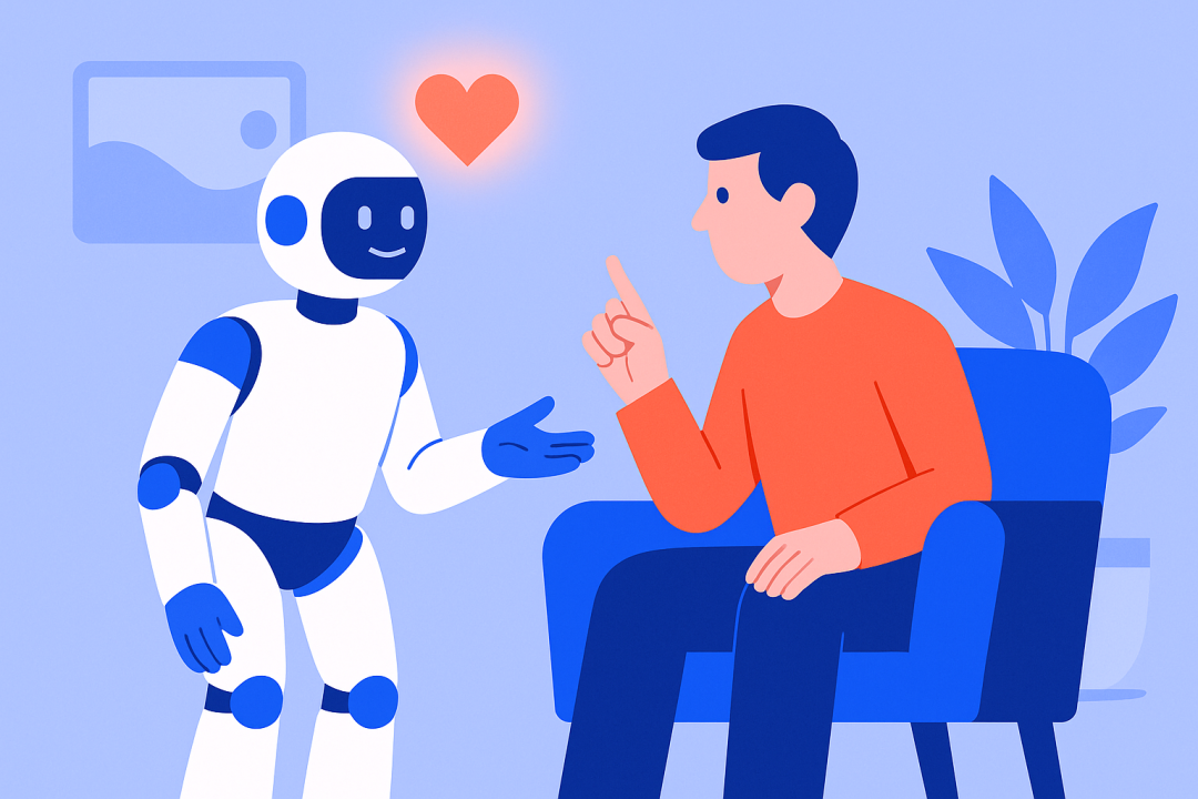 从模型到产品，AI真正开始工作了，2025前沿AI产业峰会回顾与趋势研判 | 前沿在线