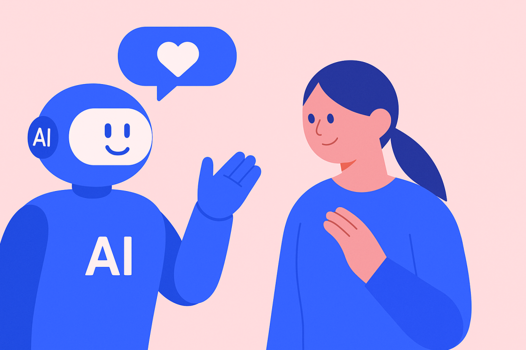 从模型到产品，AI真正开始工作了，2025前沿AI产业峰会回顾与趋势研判 | 前沿在线