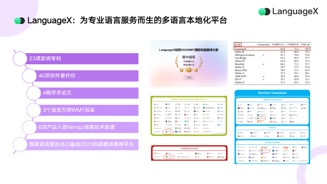 从模型到产品，AI真正开始工作了，2025前沿AI产业峰会回顾与趋势研判 | 前沿在线