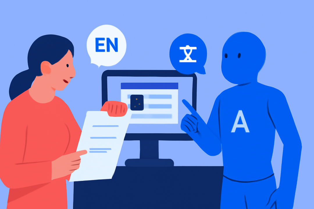 从模型到产品，AI真正开始工作了，2025前沿AI产业峰会回顾与趋势研判 | 前沿在线