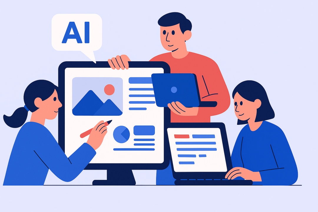 从模型到产品，AI真正开始工作了，2025前沿AI产业峰会回顾与趋势研判 | 前沿在线