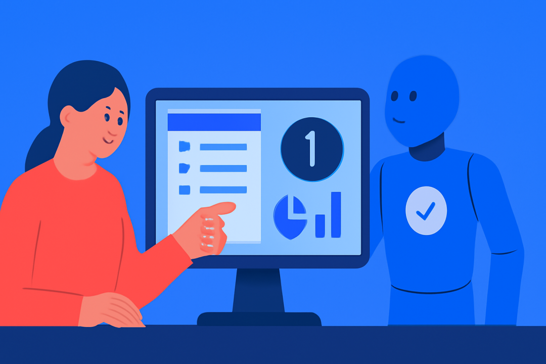 从模型到产品，AI真正开始工作了，2025前沿AI产业峰会回顾与趋势研判 | 前沿在线