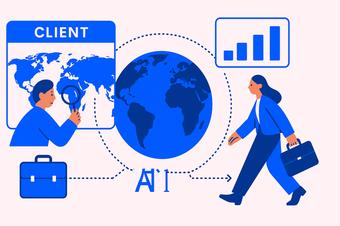 从模型到产品，AI真正开始工作了，2025前沿AI产业峰会回顾与趋势研判 | 前沿在线