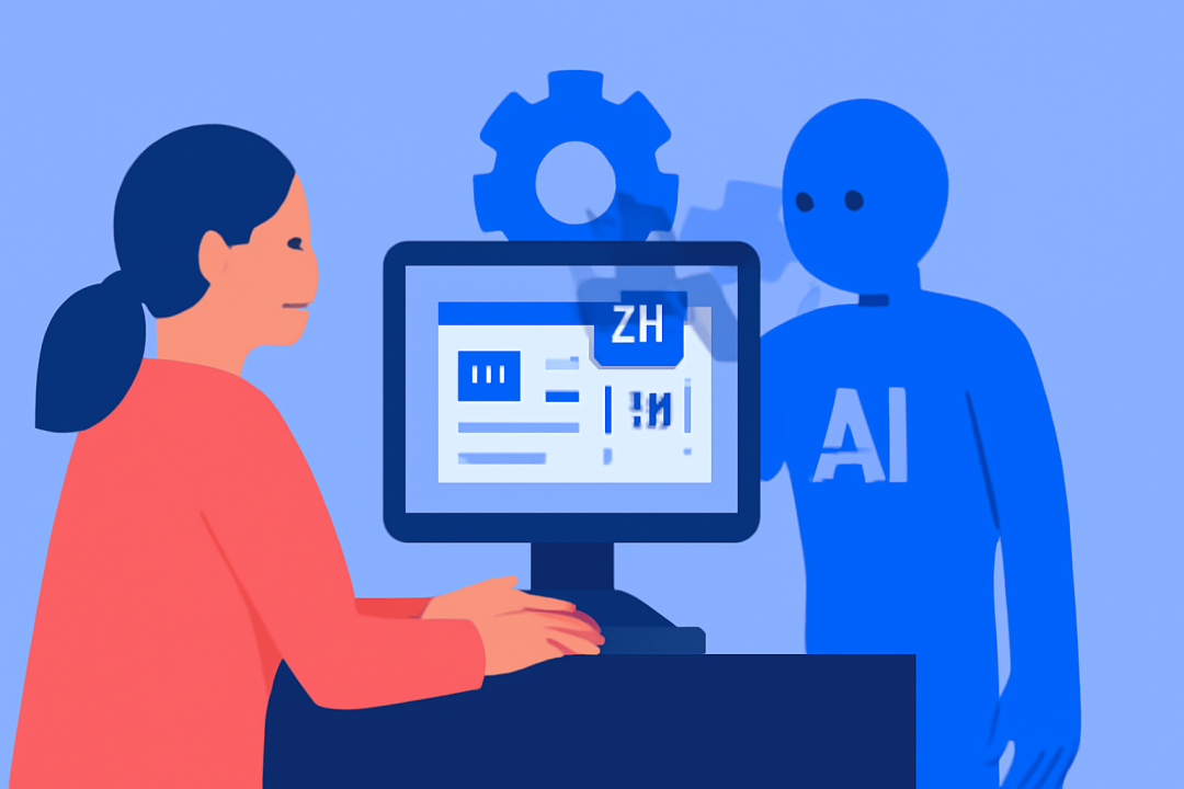 从模型到产品，AI真正开始工作了，2025前沿AI产业峰会回顾与趋势研判 | 前沿在线