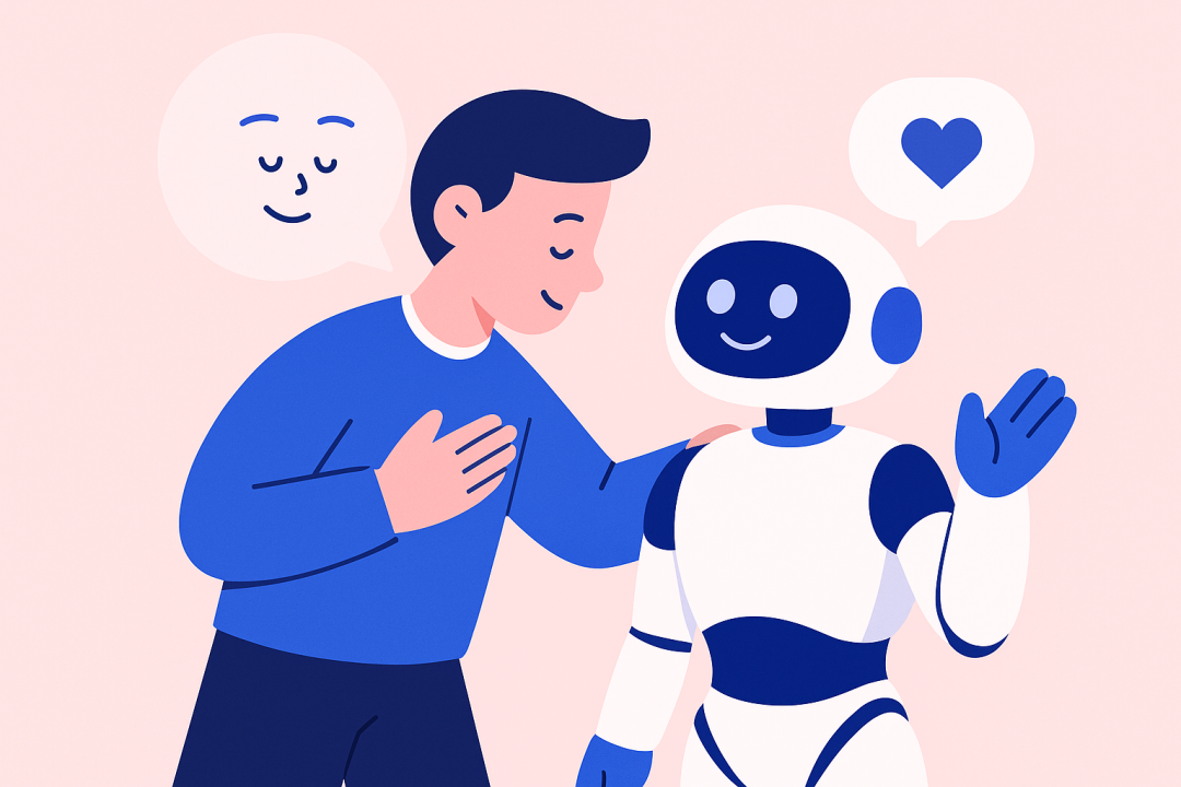 从模型到产品，AI真正开始工作了，2025前沿AI产业峰会回顾与趋势研判 | 前沿在线