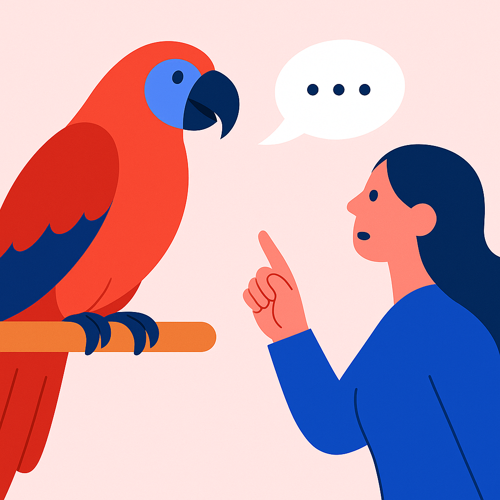 从模型到产品，AI真正开始工作了，2025前沿AI产业峰会回顾与趋势研判 | 前沿在线