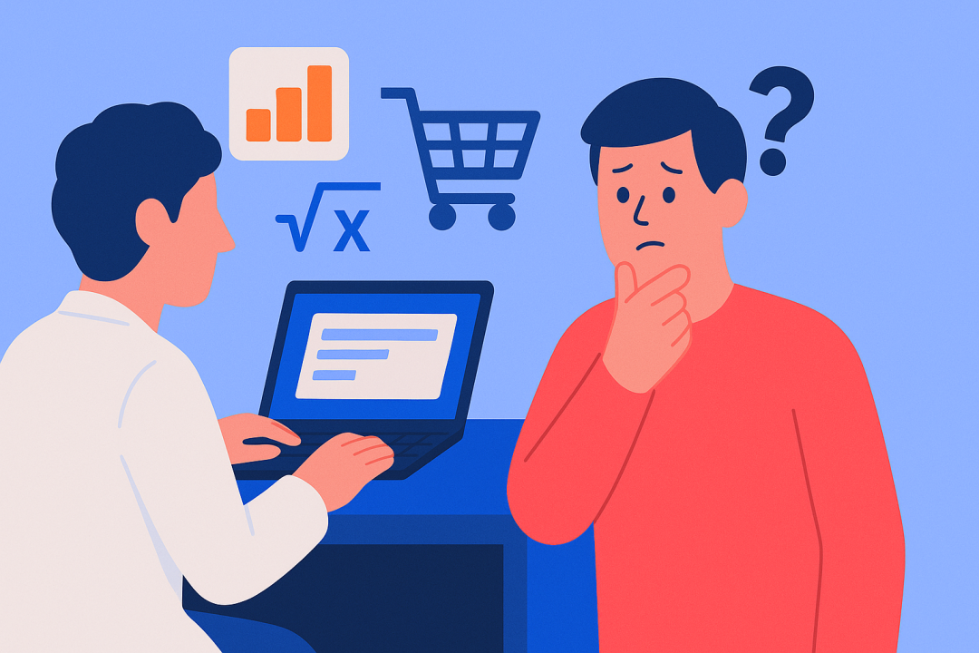 从模型到产品，AI真正开始工作了，2025前沿AI产业峰会回顾与趋势研判 | 前沿在线