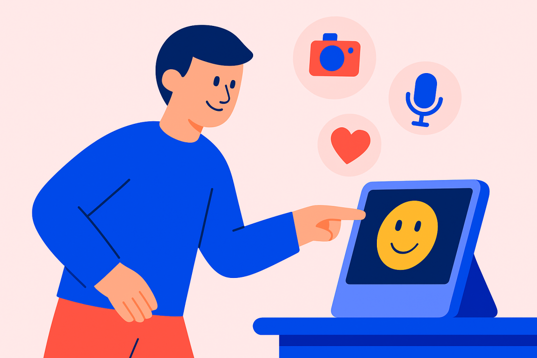 从模型到产品，AI真正开始工作了，2025前沿AI产业峰会回顾与趋势研判 | 前沿在线