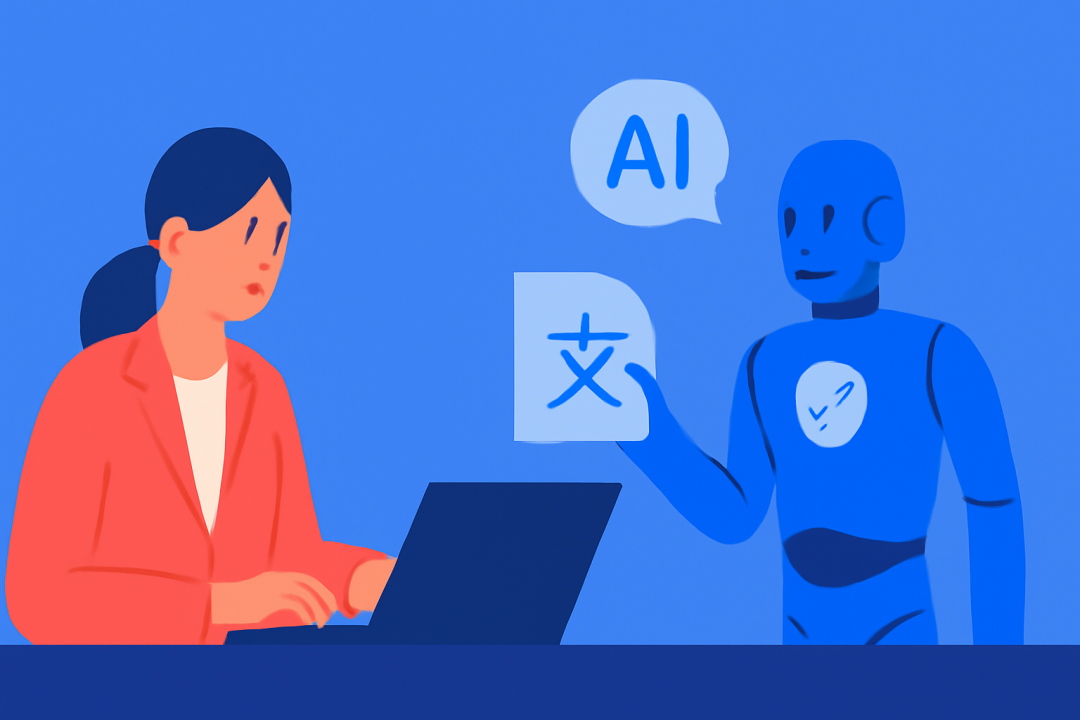 从模型到产品，AI真正开始工作了，2025前沿AI产业峰会回顾与趋势研判 | 前沿在线