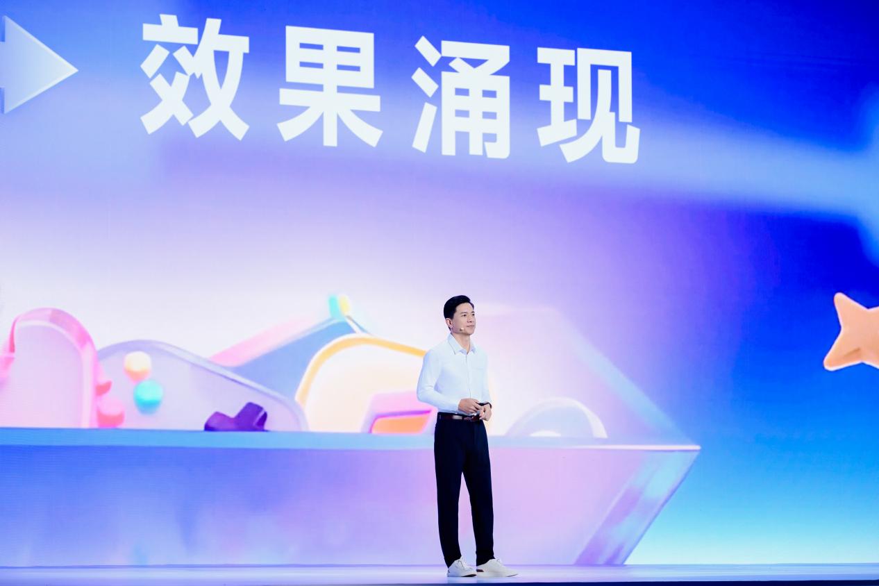 1bbd4a063ad3e417992cf8be46d4d396