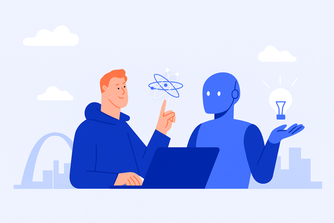 李飞飞万字长文解读：AI真正的下一站是“空间智能” | 前沿在线