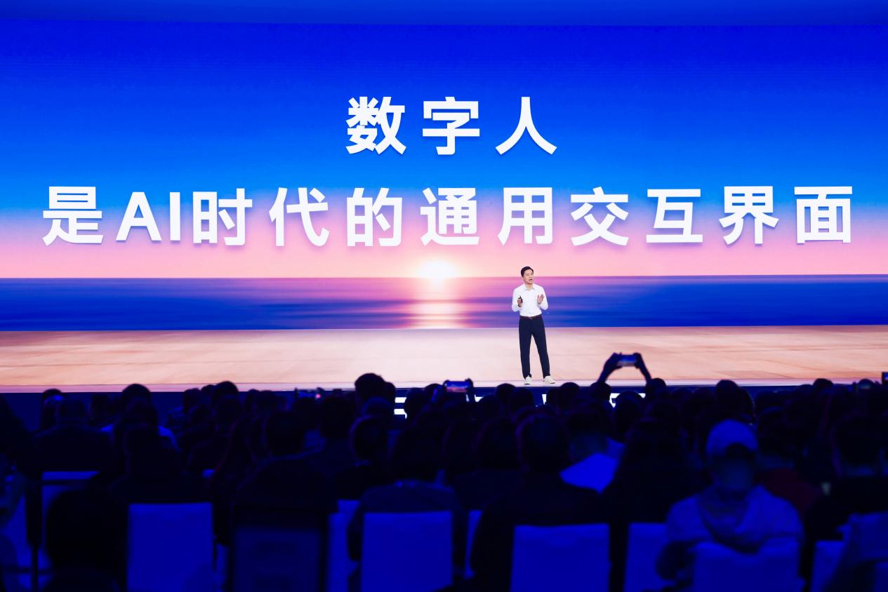 8067a4d1c4a728bd0d45466d63cf9201