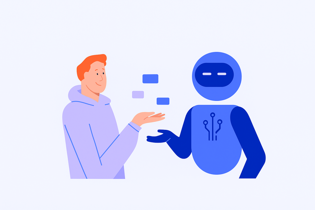 李飞飞万字长文解读：AI真正的下一站是“空间智能” | 前沿在线