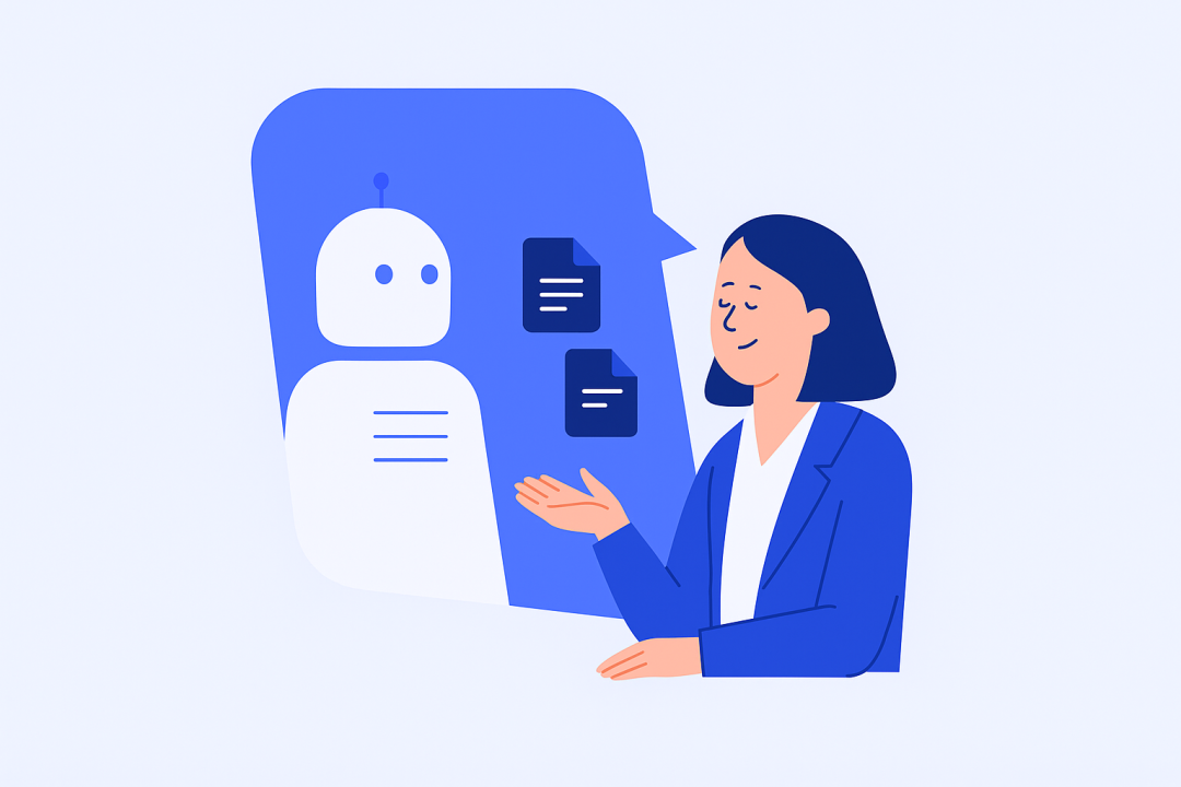 李飞飞万字长文解读：AI真正的下一站是“空间智能” | 前沿在线