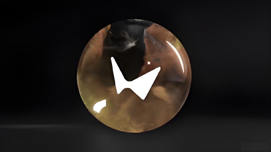 李飞飞万字长文解读：AI真正的下一站是“空间智能” | 前沿在线