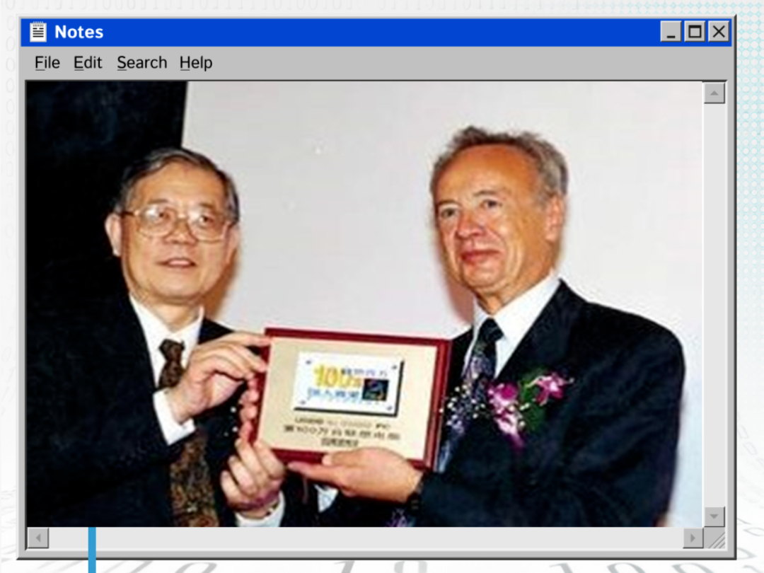 英特尔酷睿Ultra 200H系列打造端侧AI新范式 | 前沿在线