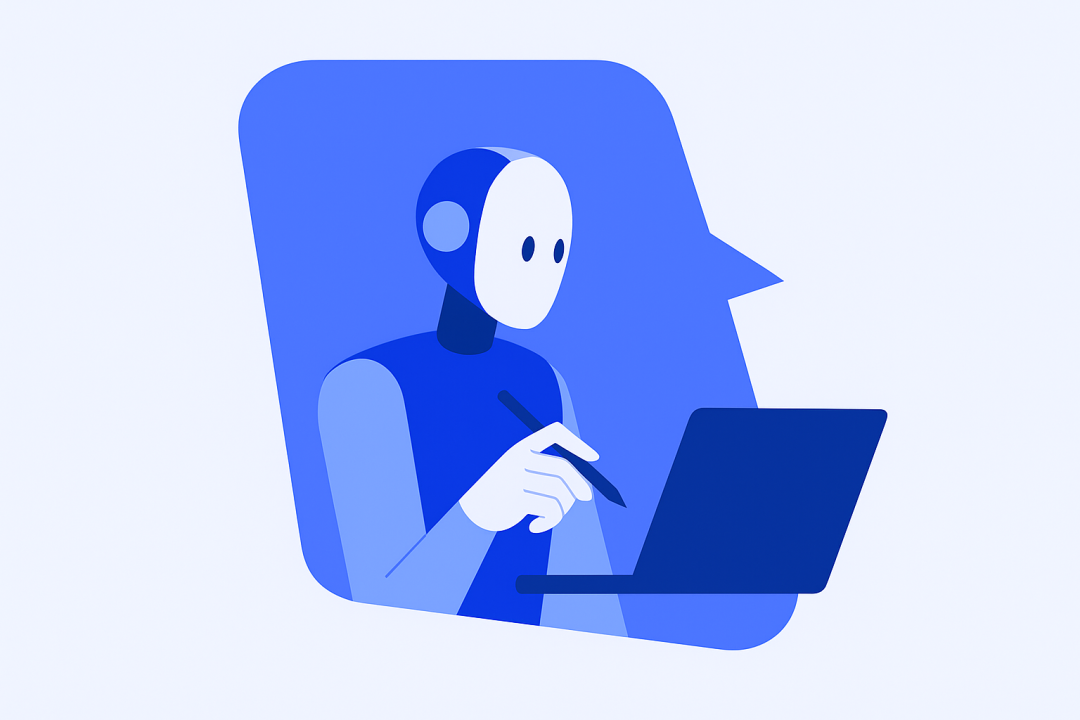 李飞飞万字长文解读：AI真正的下一站是“空间智能” | 前沿在线