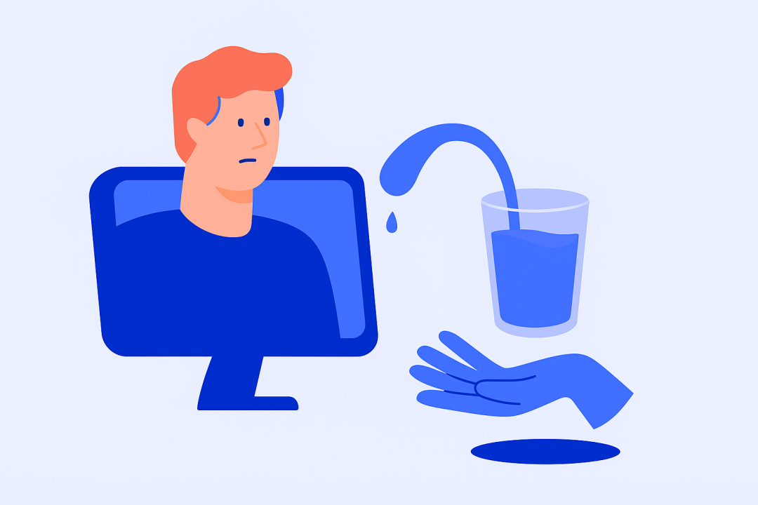 李飞飞万字长文解读：AI真正的下一站是“空间智能” | 前沿在线