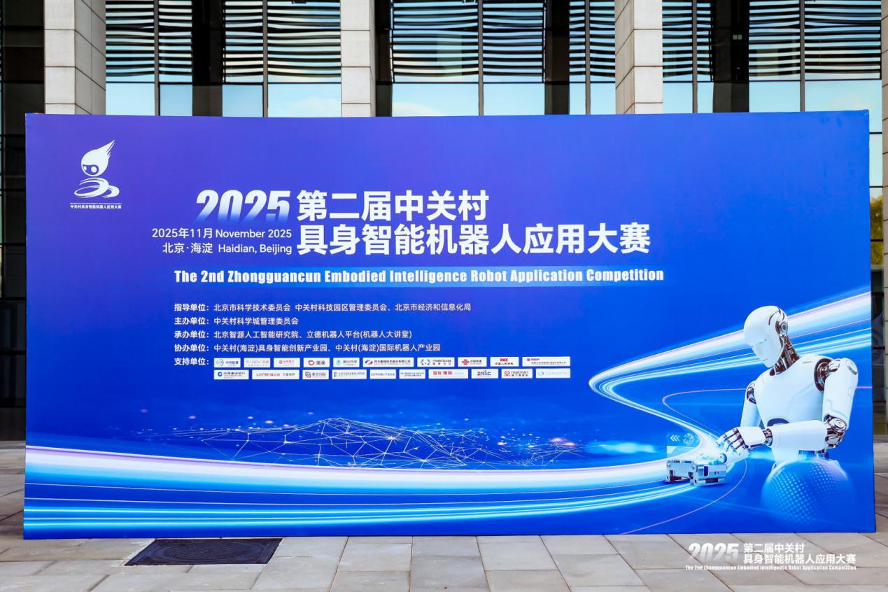 ALSY4407-opq4130648030