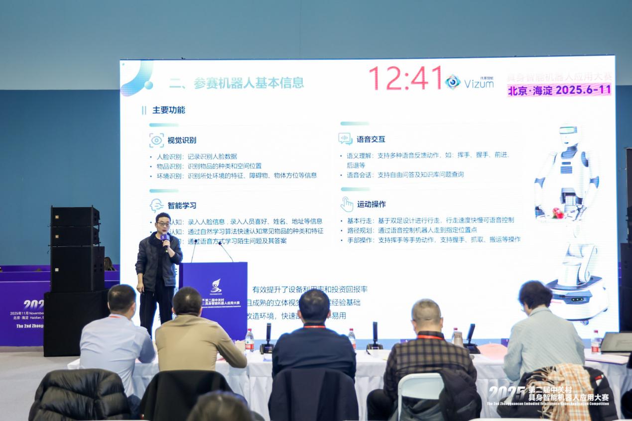 ALSY4817-opq4131631866