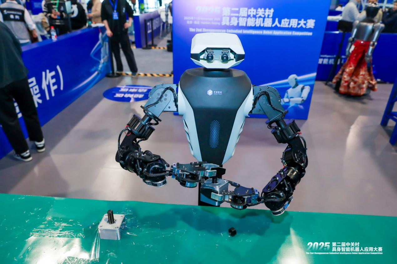 BM1D5046-opq4131823856