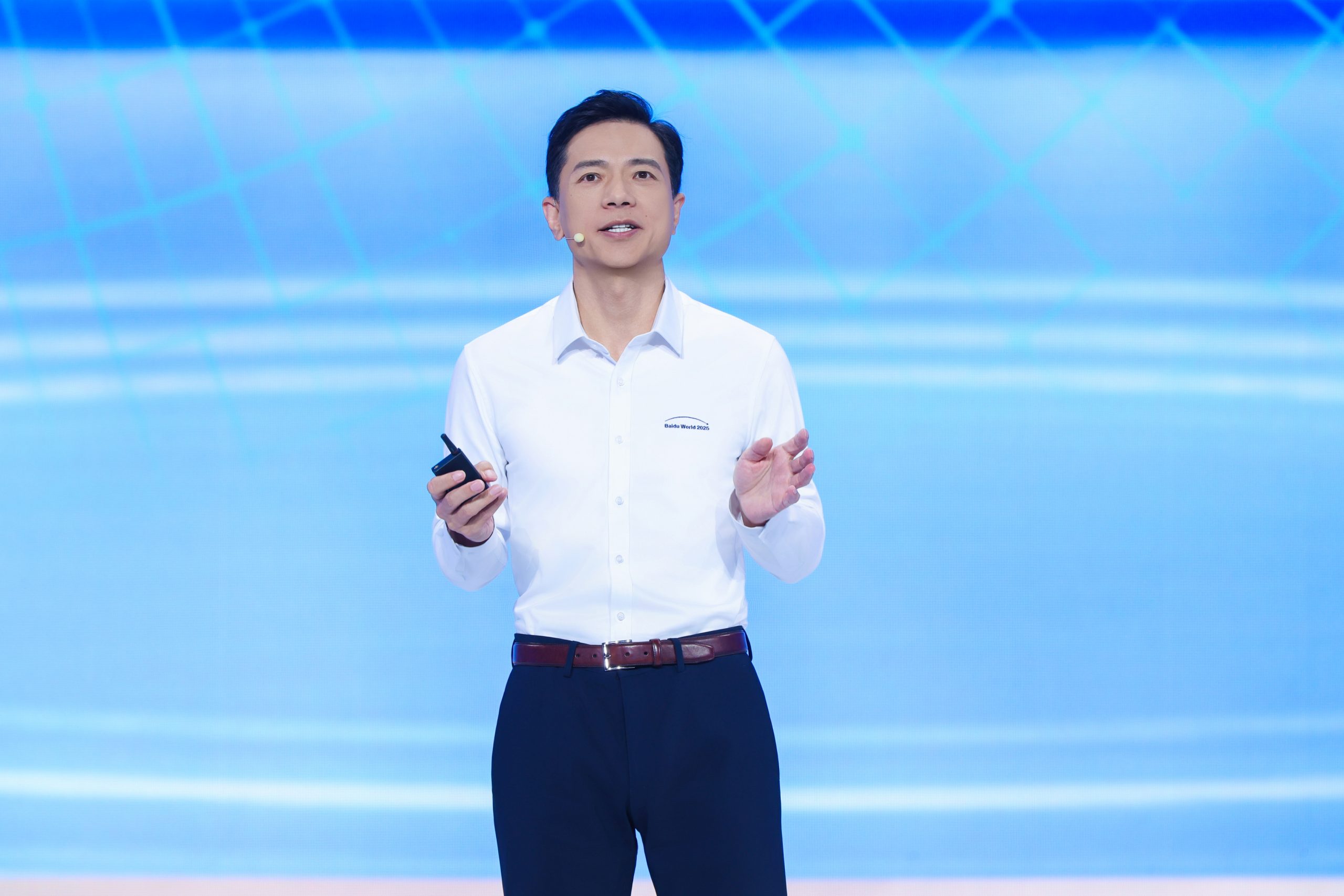 d2a90e8dc1bd2122d75803fdd700515f