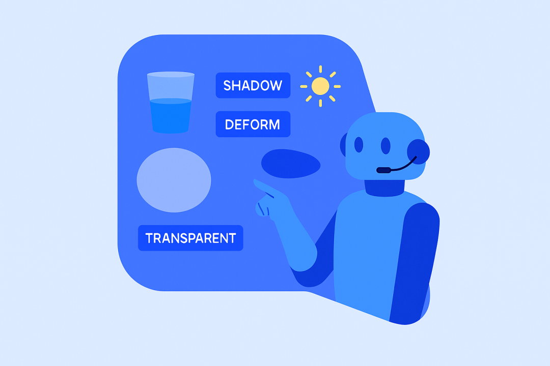 李飞飞万字长文解读：AI真正的下一站是“空间智能” | 前沿在线