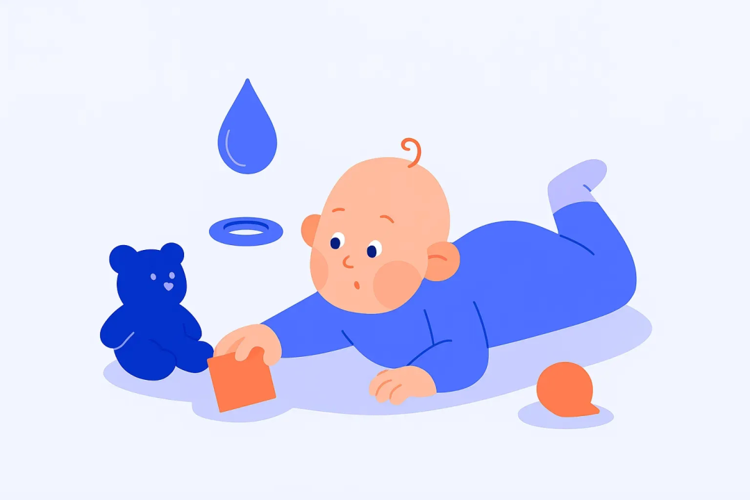 李飞飞万字长文解读：AI真正的下一站是“空间智能” | 前沿在线