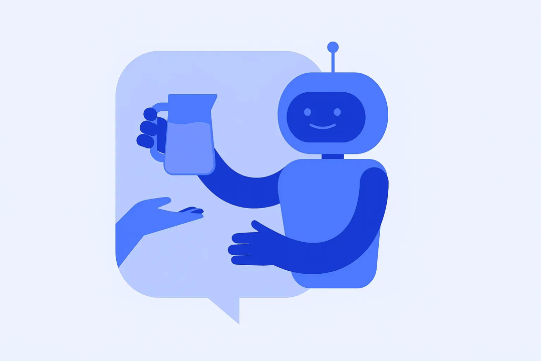 李飞飞万字长文解读：AI真正的下一站是“空间智能” | 前沿在线