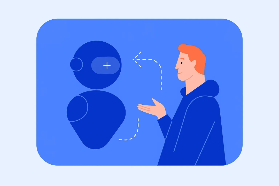 李飞飞万字长文解读：AI真正的下一站是“空间智能” | 前沿在线