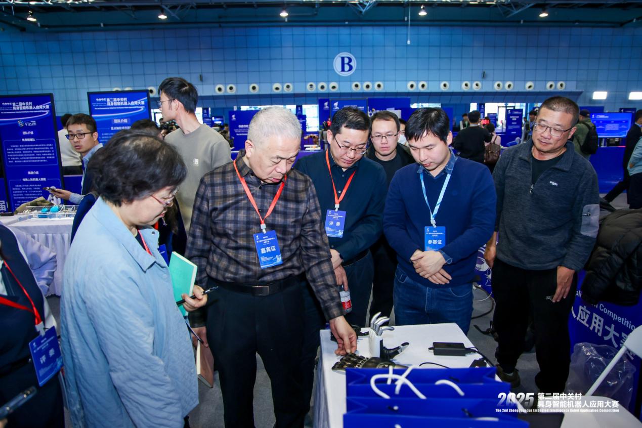 RUN_1817-opq4131109261