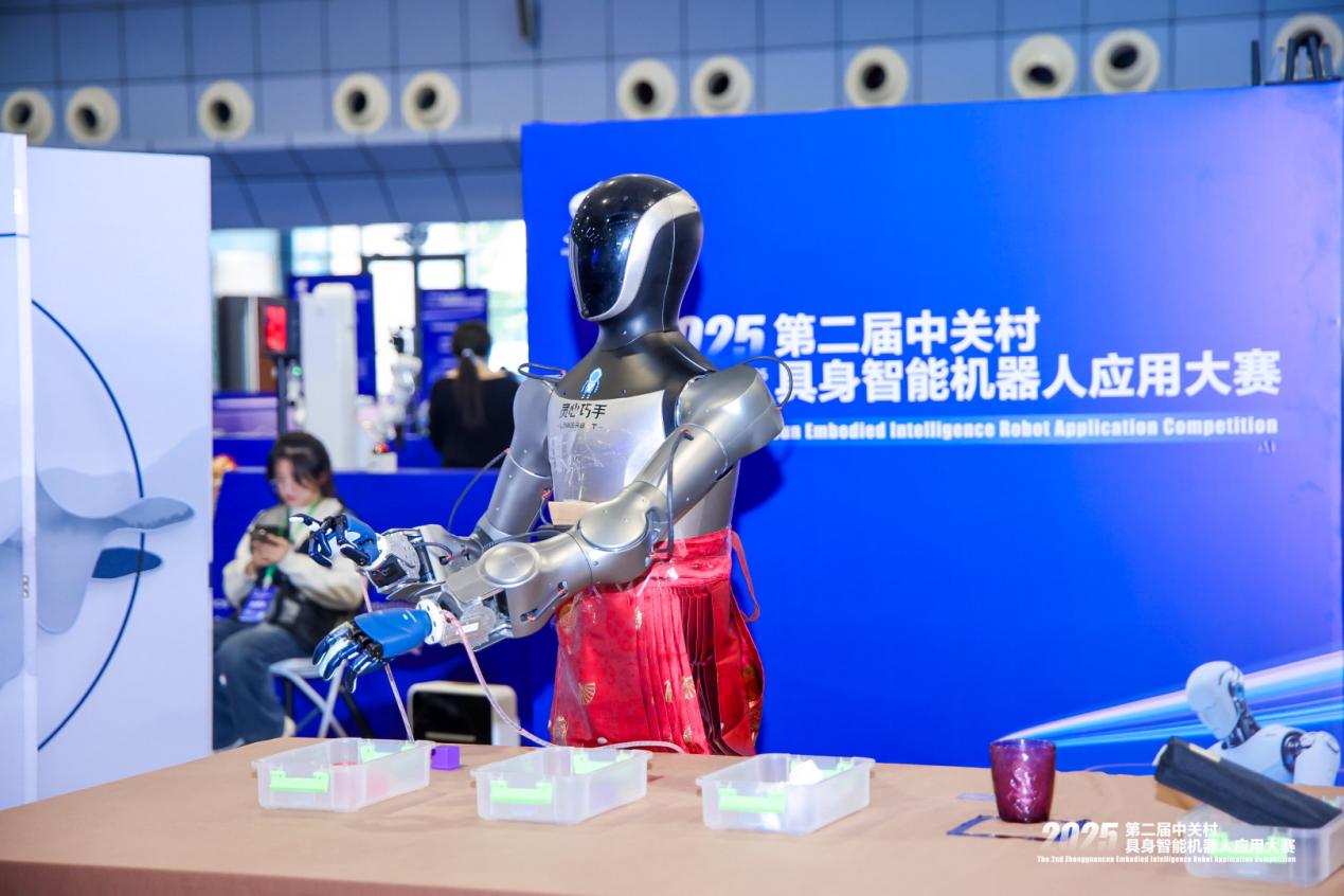 RUN_2194-opq4131825686