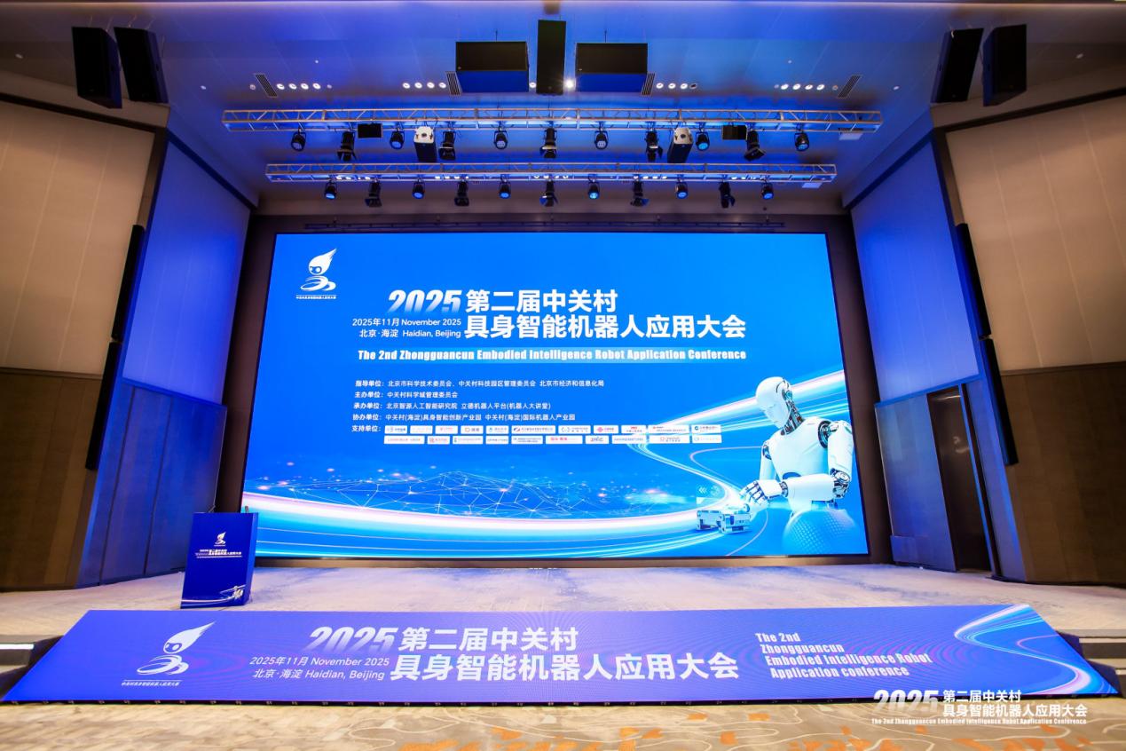 RUN_2302-opq4132862425