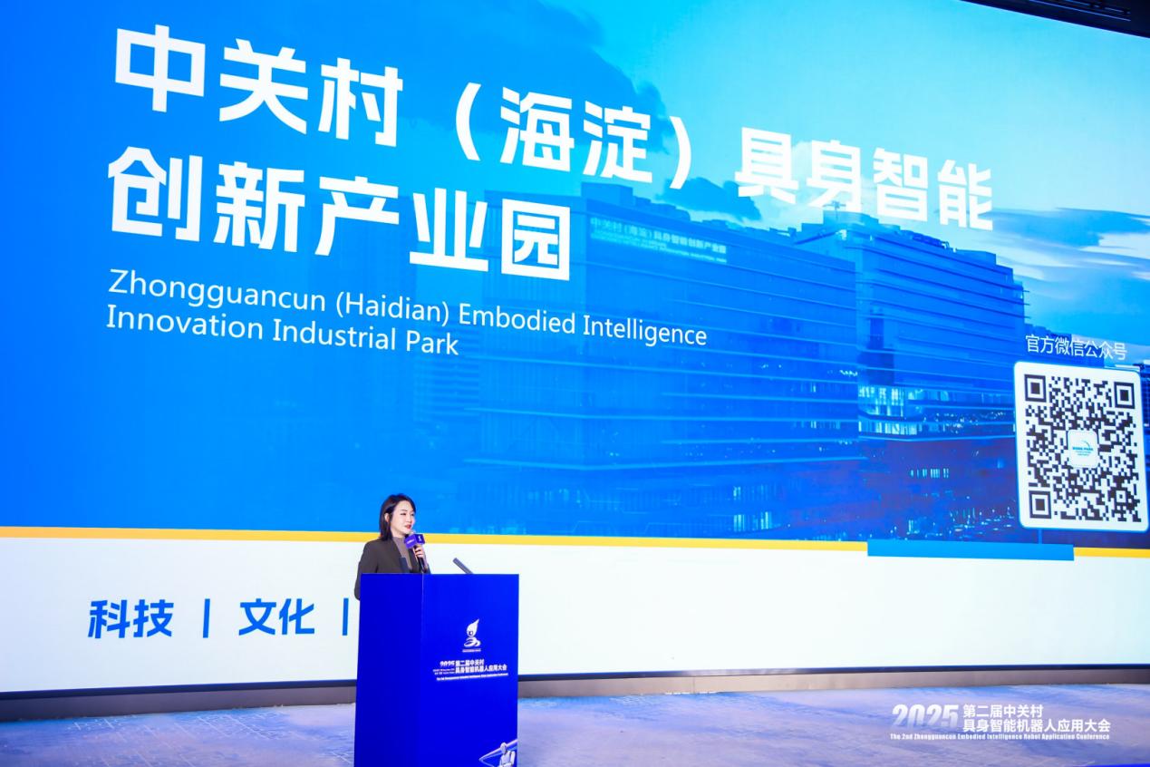 RUN_2629-opq4132845673