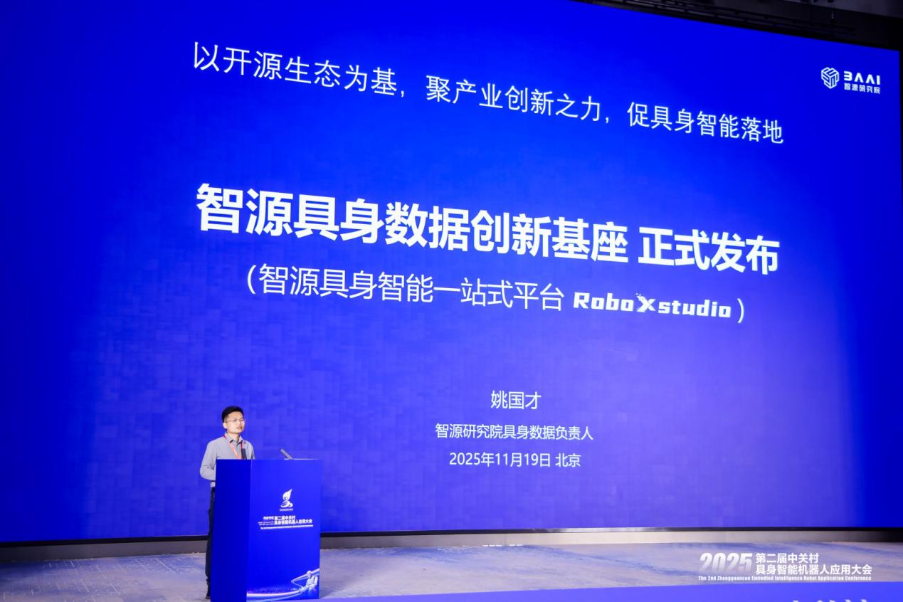 RUN_2738-opq4132850245