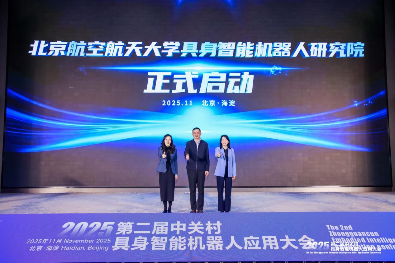 RUN_2818-opq4132929648