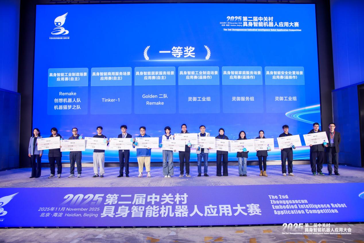 RUN_2965-opq4132979152