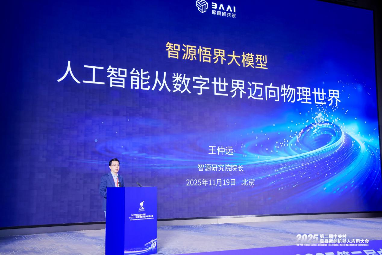 RUN_2974-opq4133040423