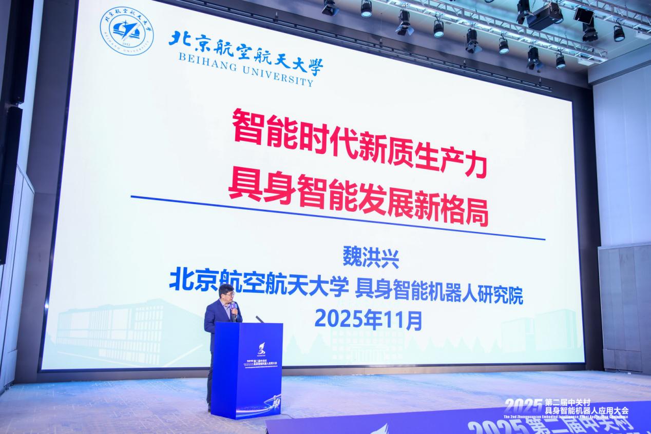 RUN_3092-opq4133080227