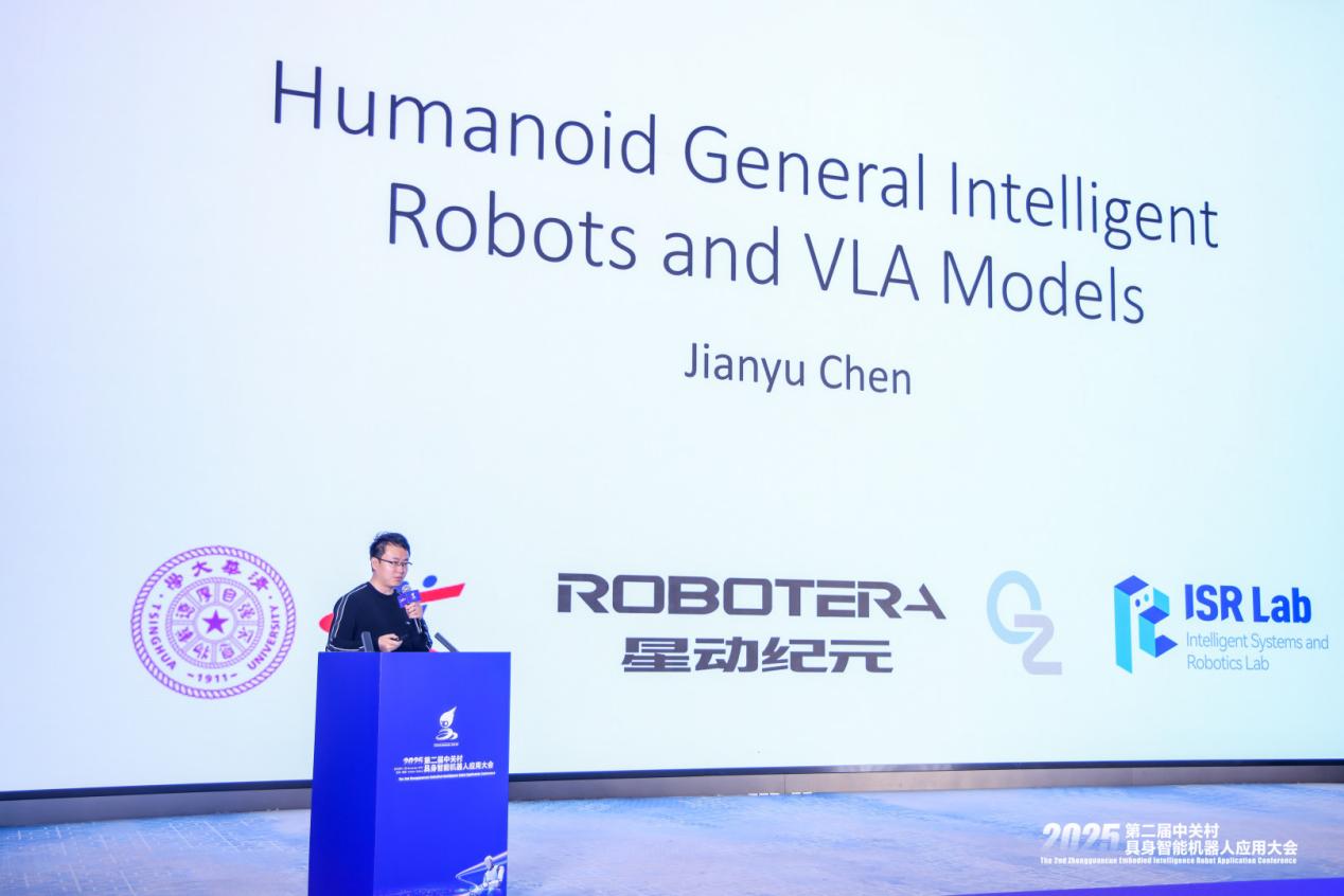 RUN_3339-opq4133260633